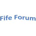 Fife Forum Logo