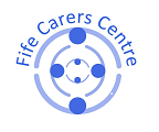 Fife Carers Logo